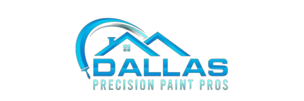 Dallas Precision Paint Pros